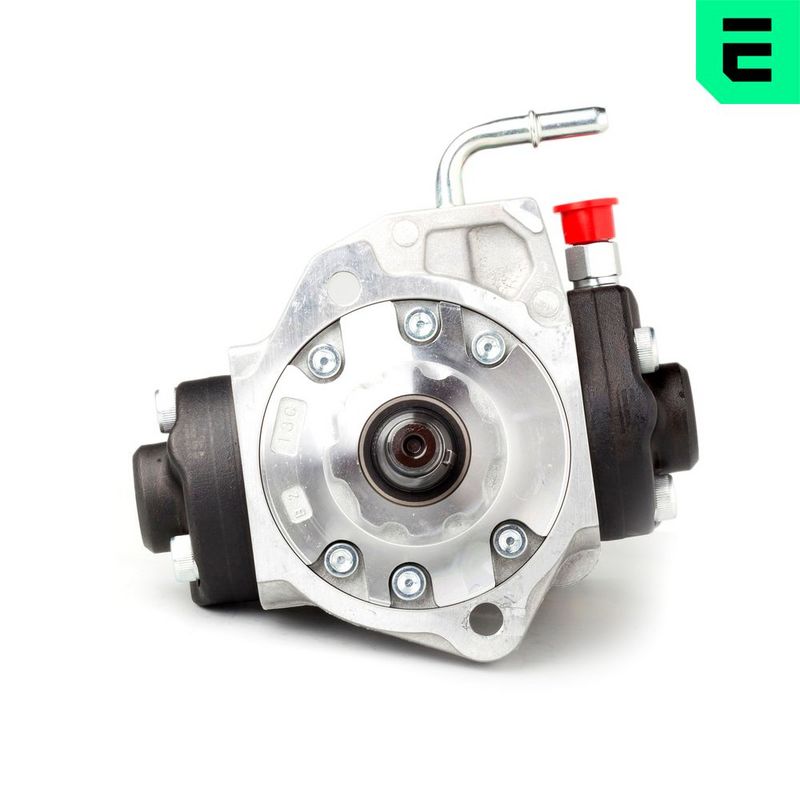 OPT_OP-EDP46002-RM_WM_02.JPG
