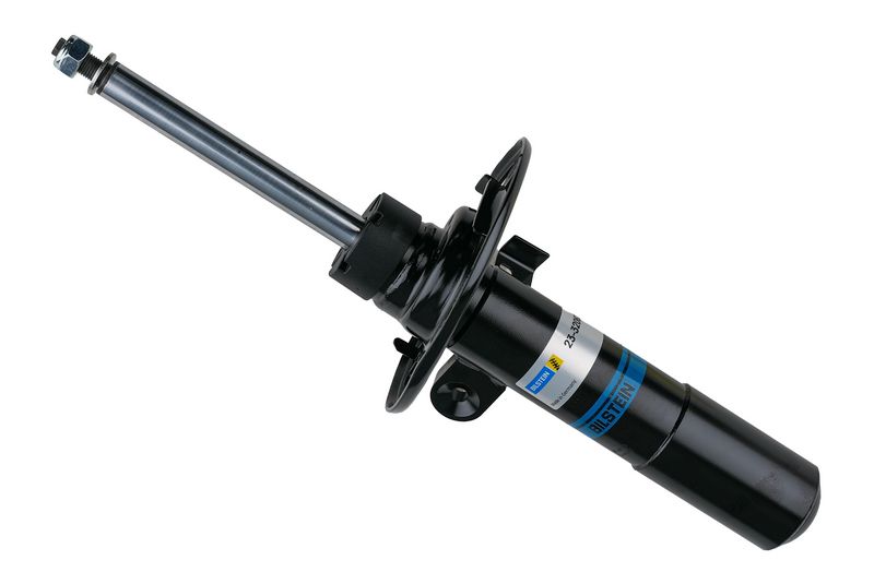 amortizor BILSTEIN - B4 OE Replacement (DampTronic®) 23-320628