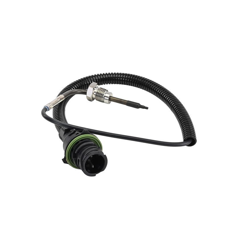 Čidlo, teplota výfukových plynů TS30430-12B1