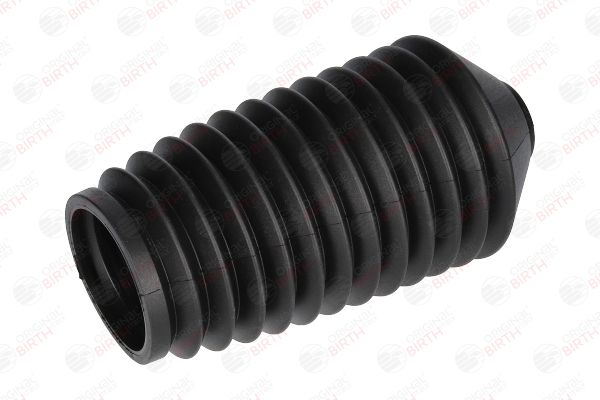 BIRTH 56155 Protective Cap/Bellow, shock absorber
