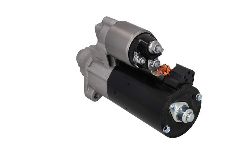 Prekė atitinka OEM kodą: A27890606000080