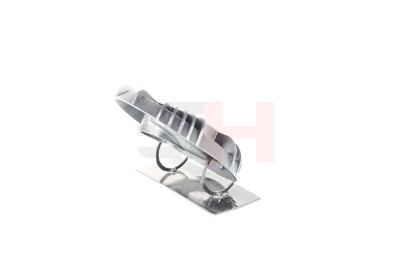 Vedruamordi tugilaager, GH GH-363347