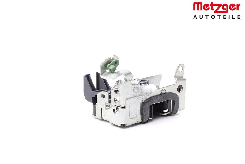 METZGER AUTOTEILE 2314715 Door Lock
