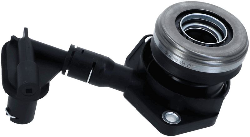 Butée+hydraulique+embrayage SACHS 3182 654 294