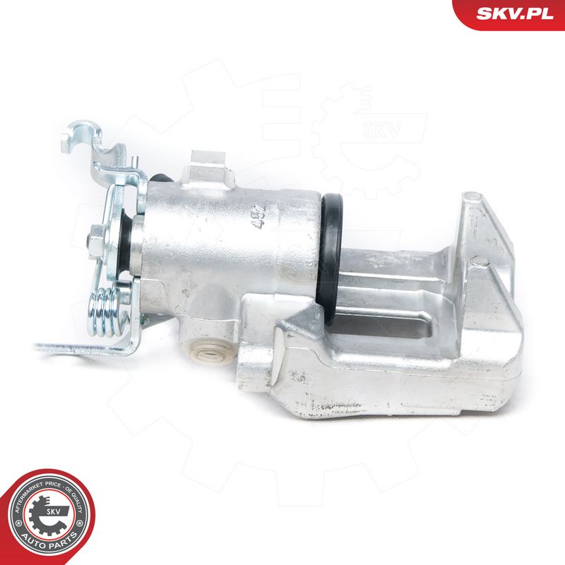 Prekės atitinka OEM kodą: 1K0615424D