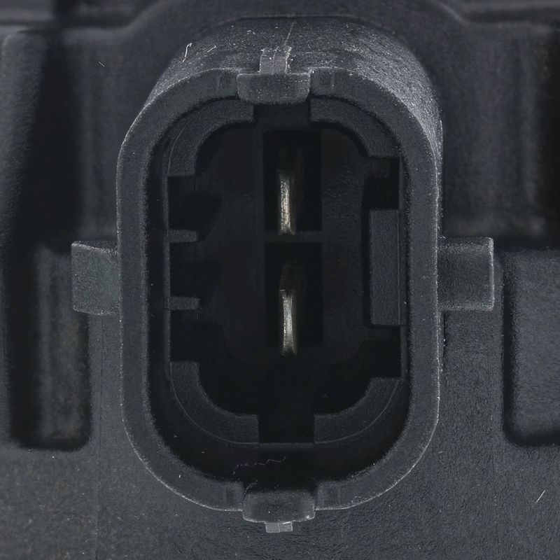 MOTORAD 990-83K Thermostat, coolant