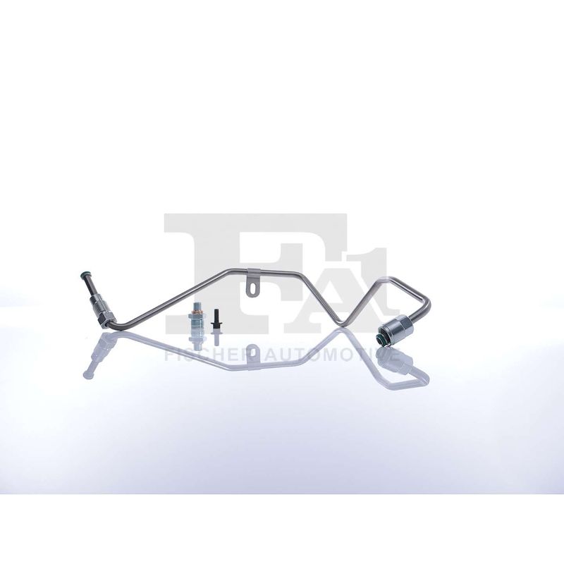 This part match OEM code: 8200108208
