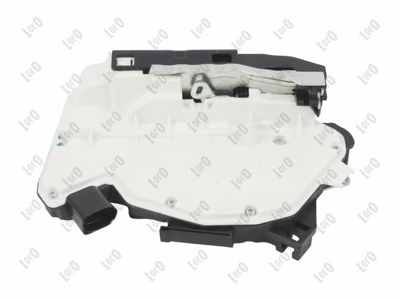 Prekės atitinka OEM kodą: 5N0839015B