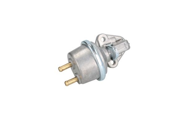 ENGITECH ENT110270 Fuel Pump
