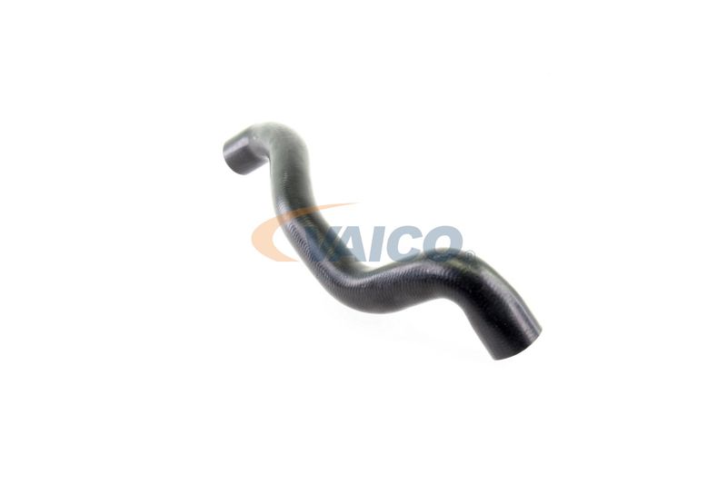 VAICO V30-2686 Radiator Hose