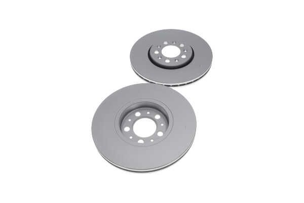 Kavo Parts BR-10210-C Brake Disc