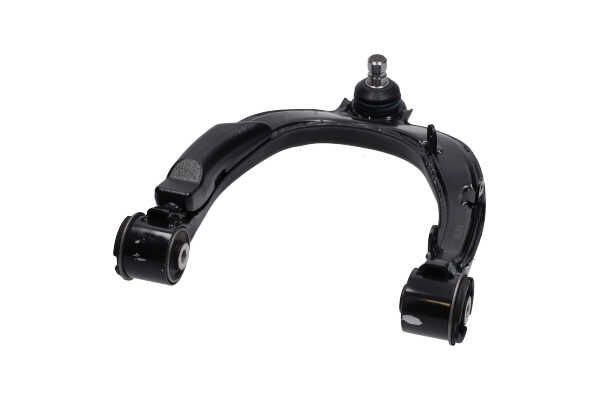 Kavo Parts SCA-10038 Control/Trailing Arm, wheel suspension