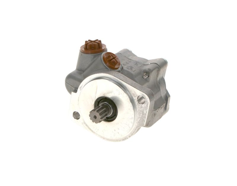 BOSCH KS00000500 Hydraulic Pump, steering