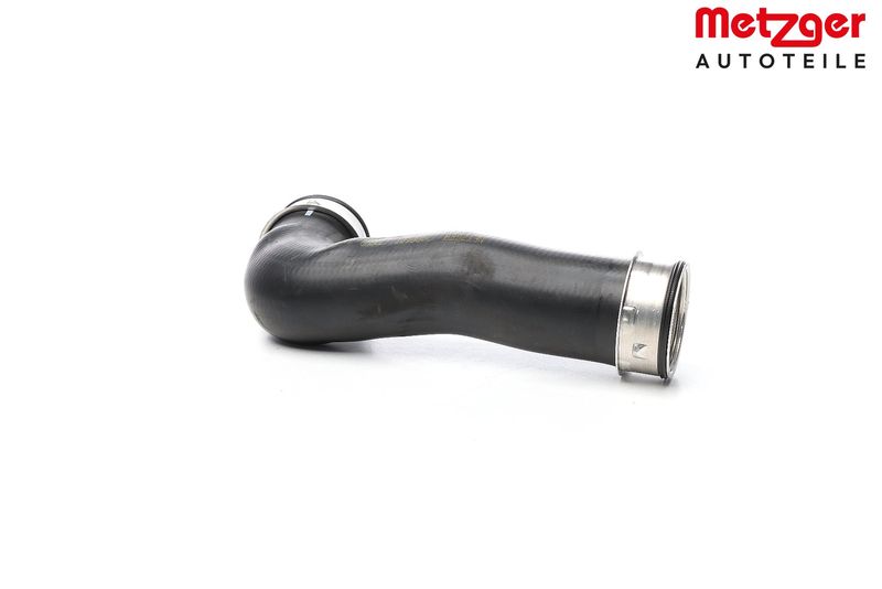 METZGER 2400107 Kompresoriaus padavimo žarna