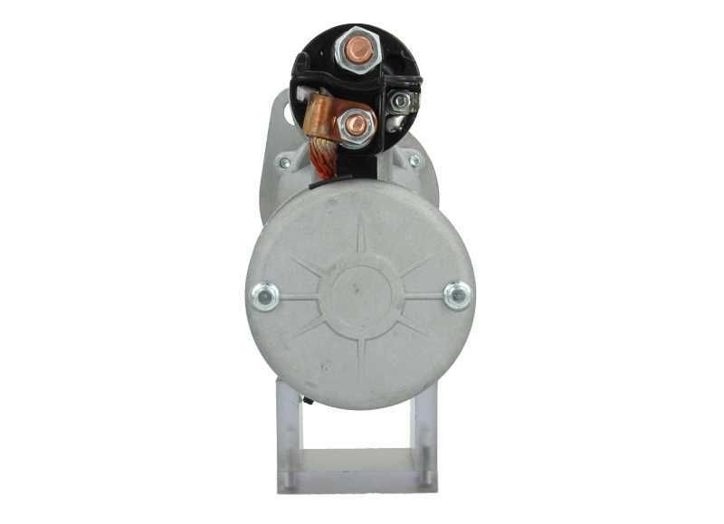 BV PSH 610.002.112.030 Starter