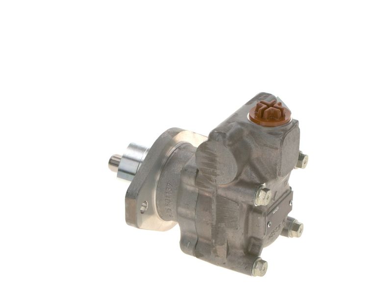 BOSCH KS00001480 Hydraulic Pump, steering