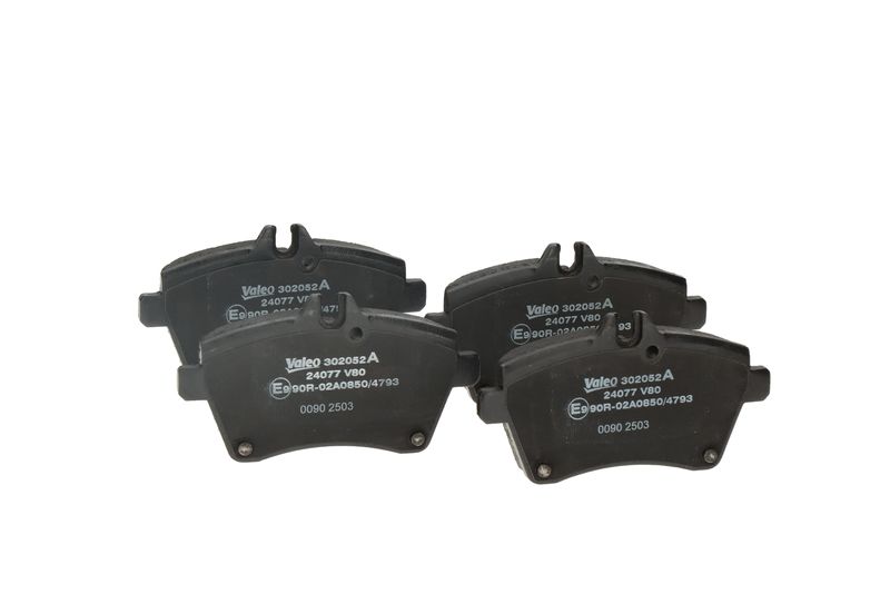 OEM код товара: 1694201820