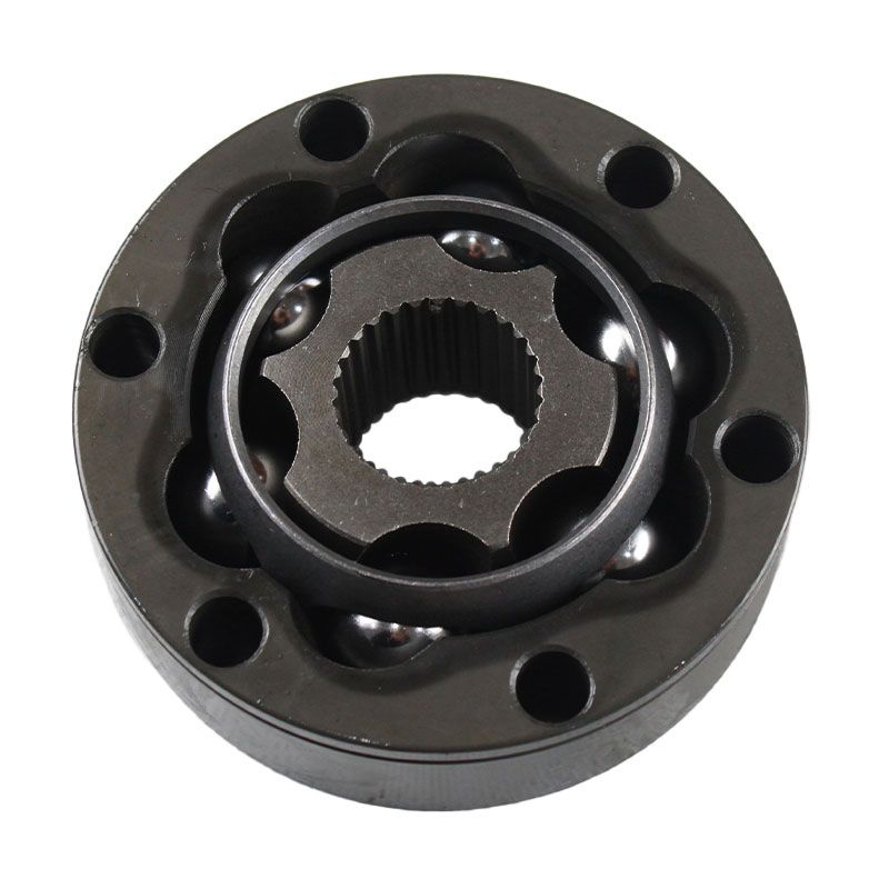 CV30008 SATO TECH Шарнір рівних кутових швидкостей, внутрішній - Фото 2