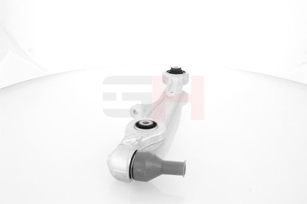 GH GH-514715 Control/Trailing Arm, wheel suspension