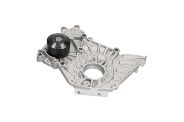 Kavo Parts TW-3150 Water Pump, engine cooling
