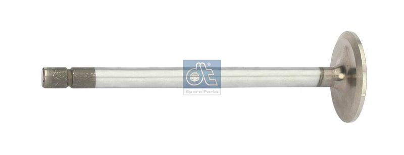 Supapa admisie 2.10283 DT Spare Parts