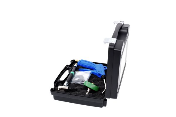 Adaptor aerisire 03.9302-0720.3 ATE