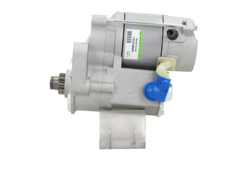 Starter, BV PSH 400.515.092.050