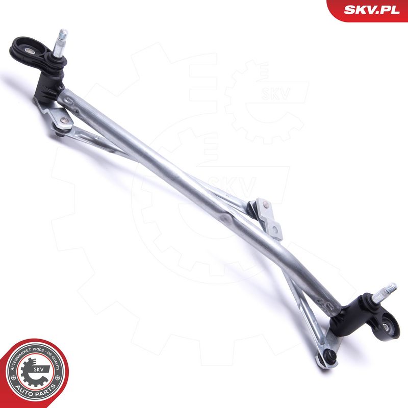 Pesurihoovastik, ESEN SKV 05SKV093