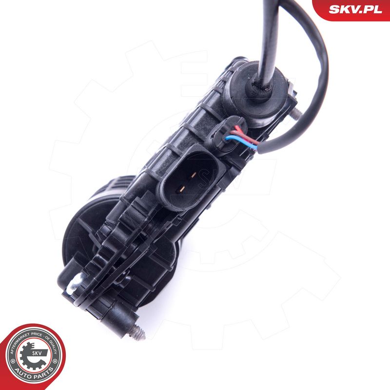 Ukselukk, ESEN SKV 16SKV764