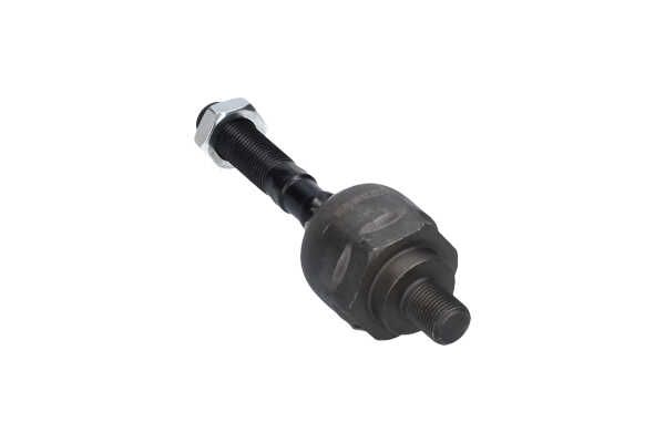 Kavo Parts STR-2006 Inner Tie Rod