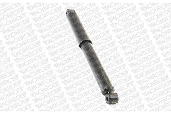MONROE V2515 Shock Absorber