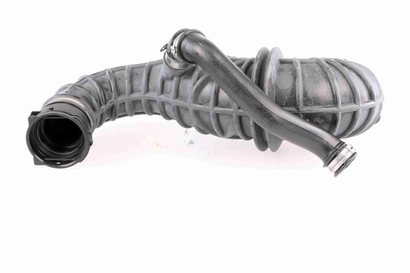 VAICO V25-0795 Intake Hose, air filter