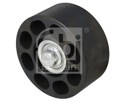 Rola ghidare/conducere, curea transmisie FEBI BILSTEIN 1007231