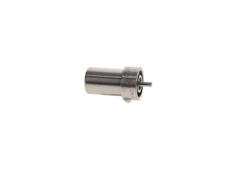 Injector 0 434 250 114 BOSCH