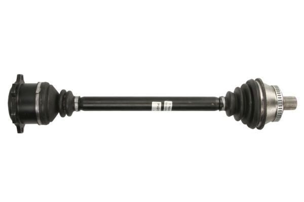 полуоска POINT GEAR