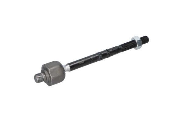 Kavo Parts STR-10019 Inner Tie Rod