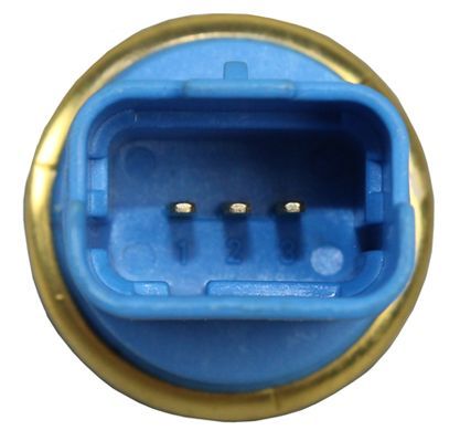 Prekė atitinka OEM kodą: 9633518580