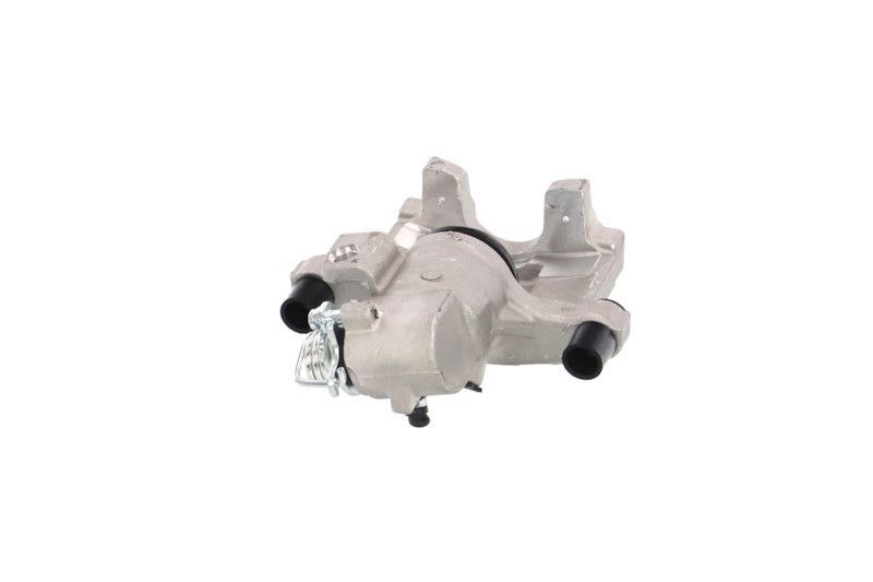REMANTE 012-001-000210R Brake Caliper