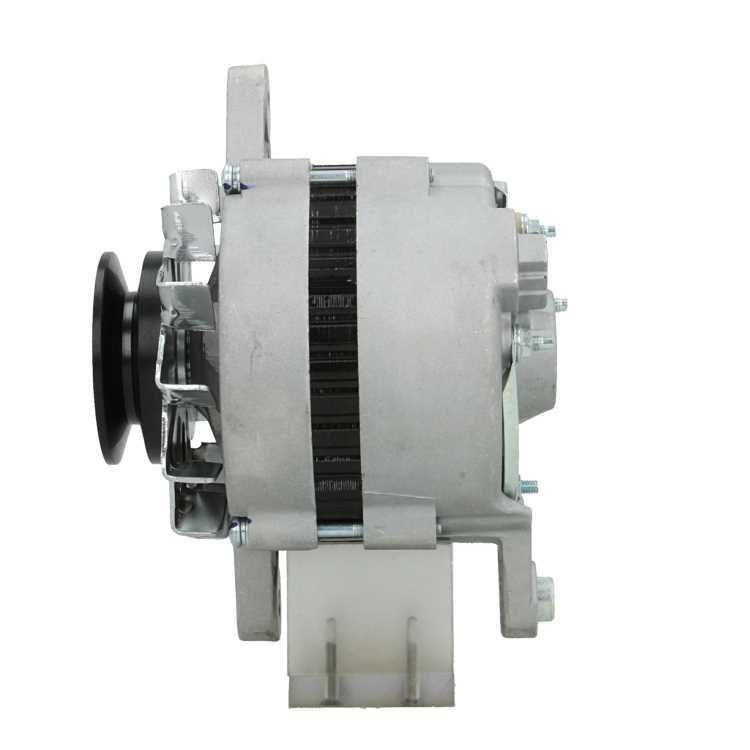 BV PSH 195.001.035.050 Alternator