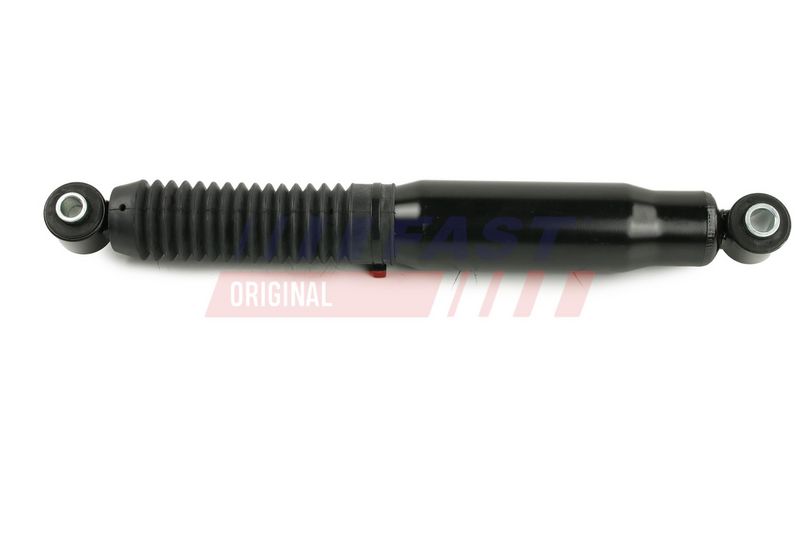 FAST FT11235 - Amortizatorius