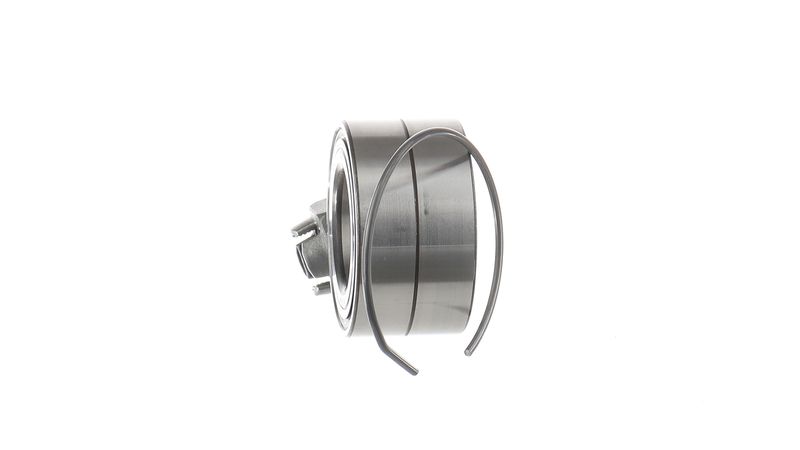 ložisko ventilátoru SCANIA VKBA3496