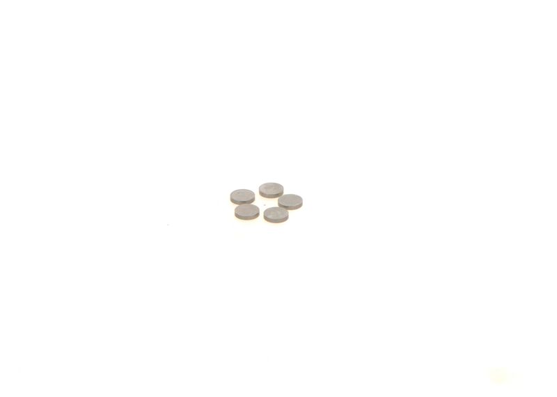BOSCH 1410067827 Washer