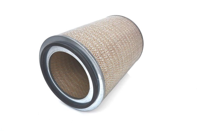 BOSCH F026400604 Air Filter