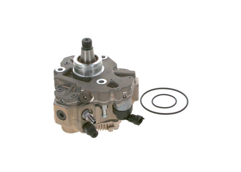Pompa de inalta presiune 0 445 020 105 BOSCH
