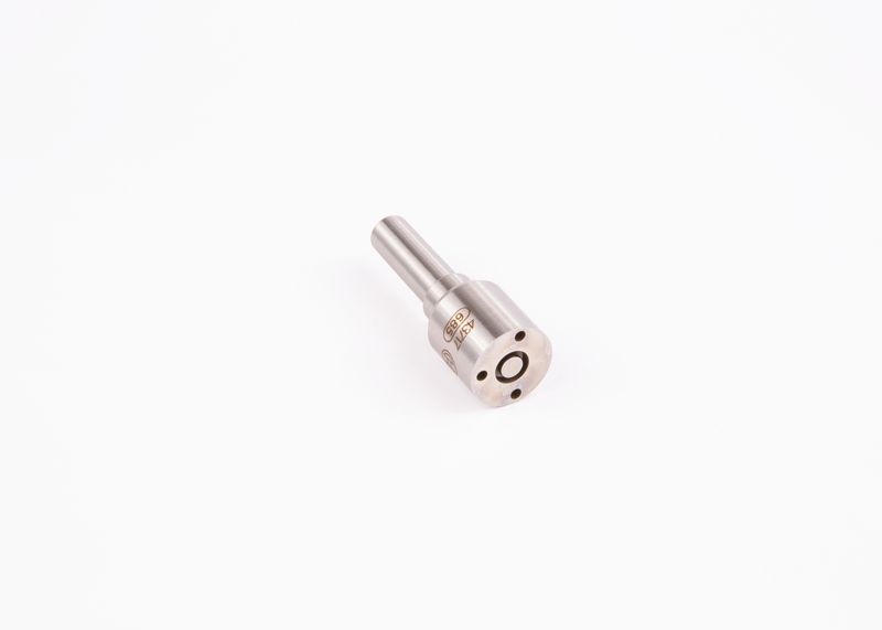 BOSCH 0433172072 Nozzle