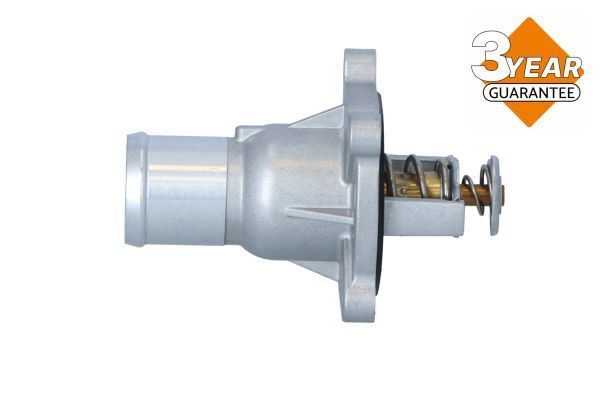 Termostato, refrigerante NRF 725046