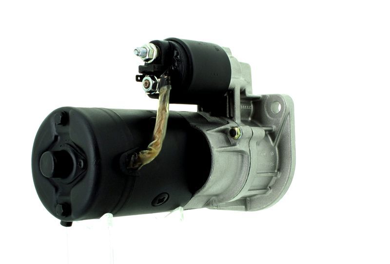 CEVAM 9542 Starteris