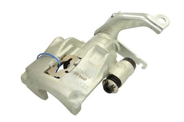 LAUBER 77.3960 Brake Caliper