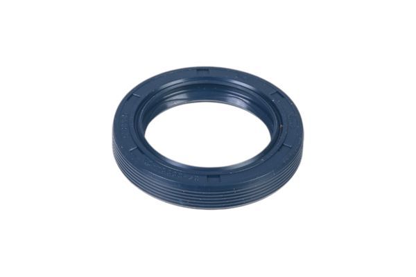 STELLOX 34-00004-SX Shaft Seal, differential