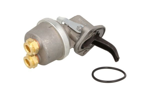 ENGITECH ENT110134 Fuel Pump